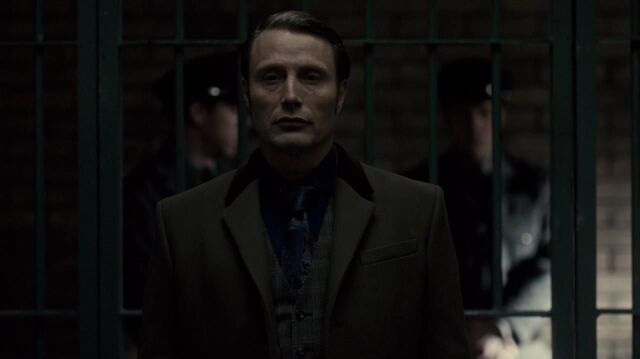 File:HannibalS01E13-2406.jpg