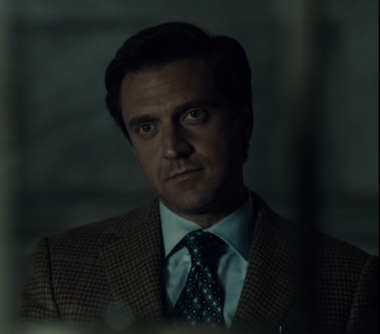 File:Chiltontv2.png