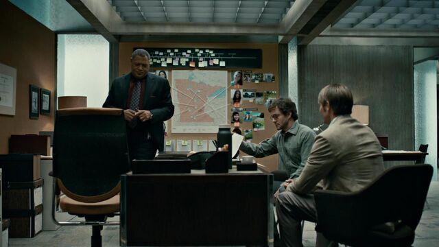 File:HannibalS01E01-1568.jpg