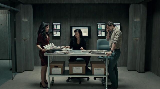 File:HannibalS01E04-1971.jpg