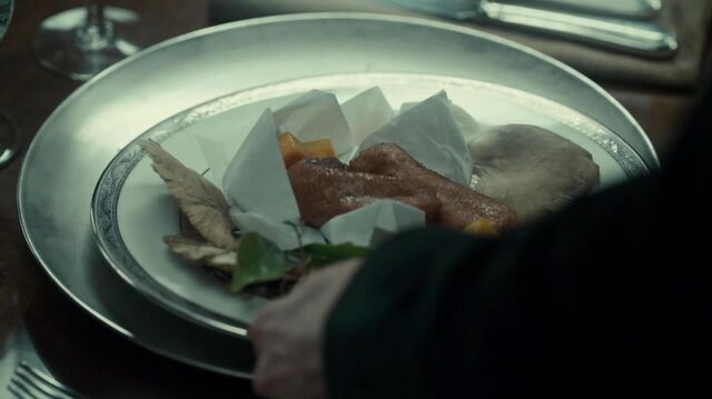 File:HannibalS01E06-1910.jpg