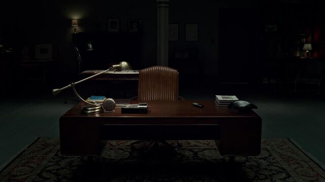 File:Office.jpg