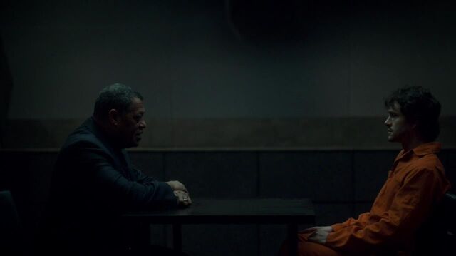 File:HannibalS01E13-1330.jpg