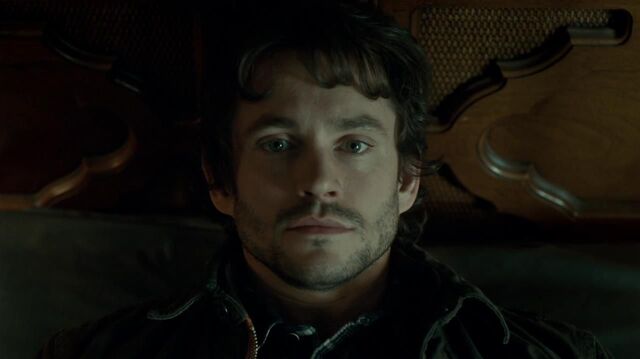File:HannibalS01E05-0488.jpg