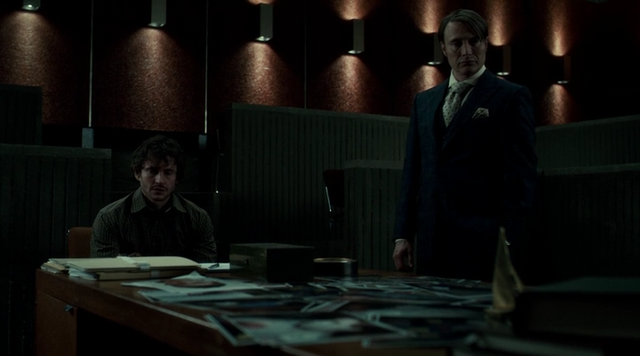 Archivo:1x07 - Hannibal en clase.png