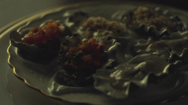 File:Hannibals Dishes S03E07 01.png