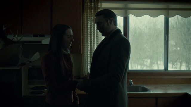 File:HannibalS01E12-2433.jpg