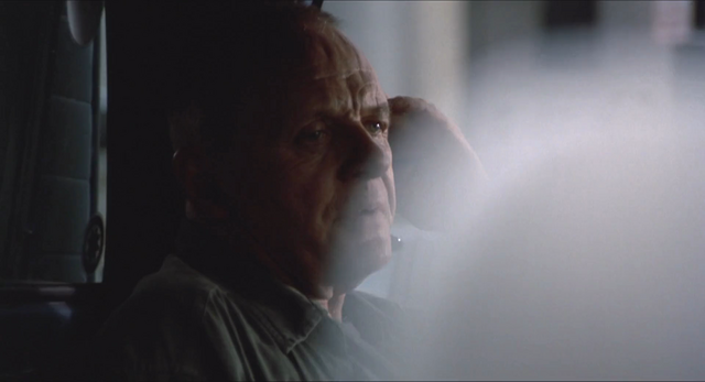 File:Hannibal.2001.58.png