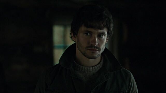 File:HannibalS01E03-1727.jpg
