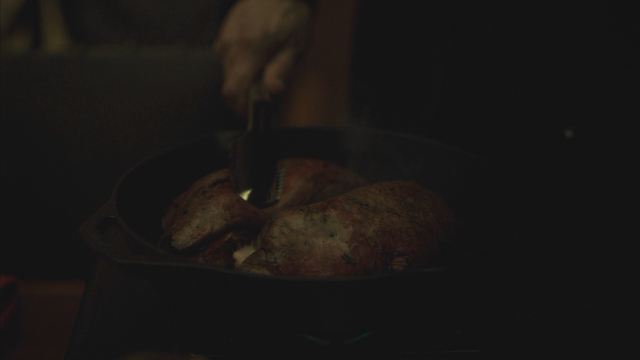 File:Hannibals Dishes S03E03 02.png