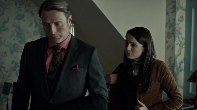 File:HannibalS01E04-1649.jpg