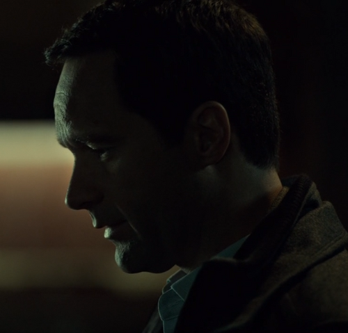 File:Clark4.png