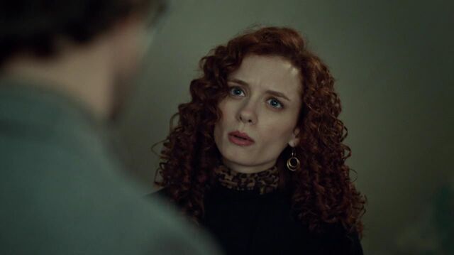 File:HannibalS01E03-0849.jpg