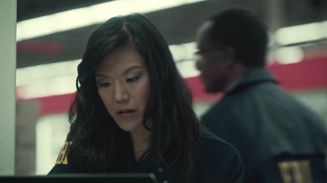 File:Beverly Katz S01E02 10.png