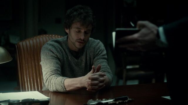File:HannibalS01E10-1565.jpg
