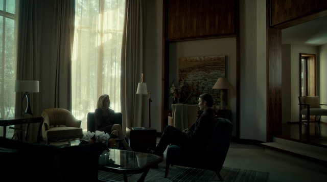 Archivo:1x07 - Bedelia y Hannibal.png