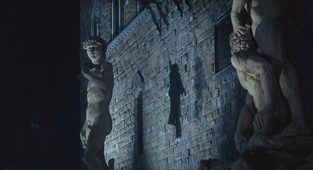 File:Hannibal.2001.46.png