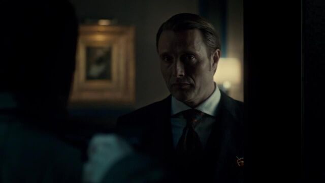 File:HannibalS01E11-1827.jpg