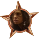 File:Badge-picture-1.png