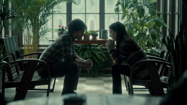 File:HannibalS01E12-1287.jpg