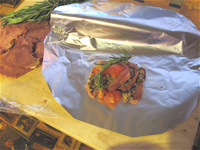 File:Ep-5-foil-tongue-open.jpg