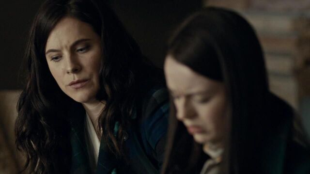 File:HannibalS01E03-1403.jpg