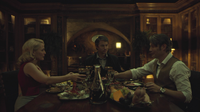 File:Anthony Dimmond S03E01 09.png