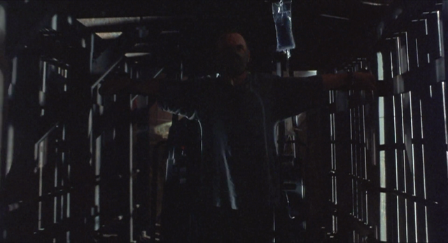 File:Hannibal.2001.71.png