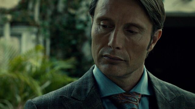 File:HannibalS01E03-0976.jpg