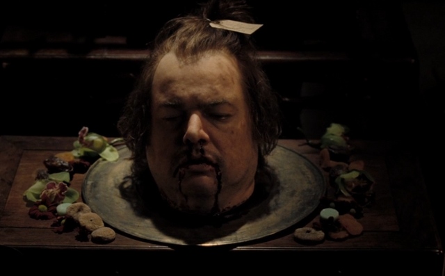 File:Pauldead3.png