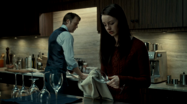 File:Abigail hannibal4.png
