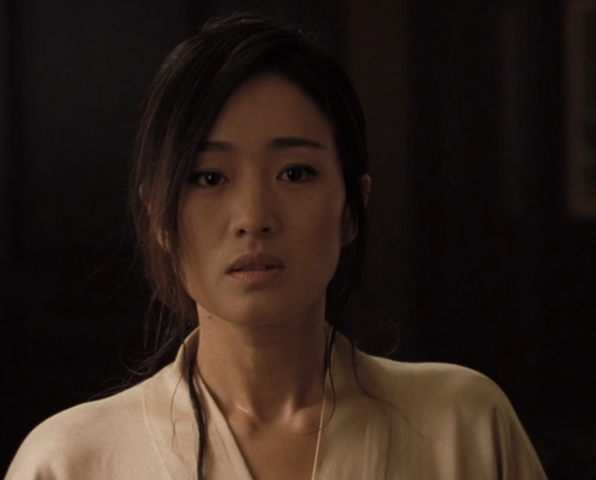 File:Murasaki5.png