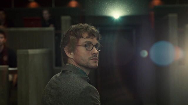 File:HannibalS01E020357.jpg