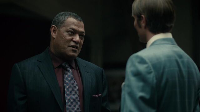 File:HannibalS01E01-1503.jpg