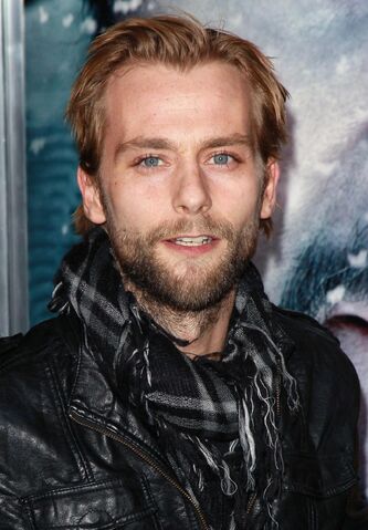 Archivo:Joe Anderson.jpg