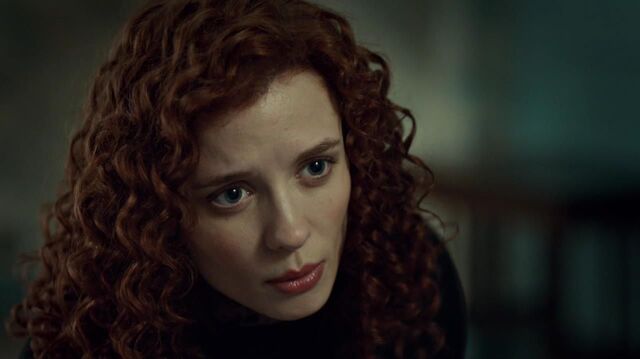 File:HannibalS01E03-0811.jpg