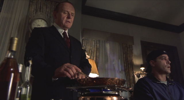 File:Hannibal.2001.99.png
