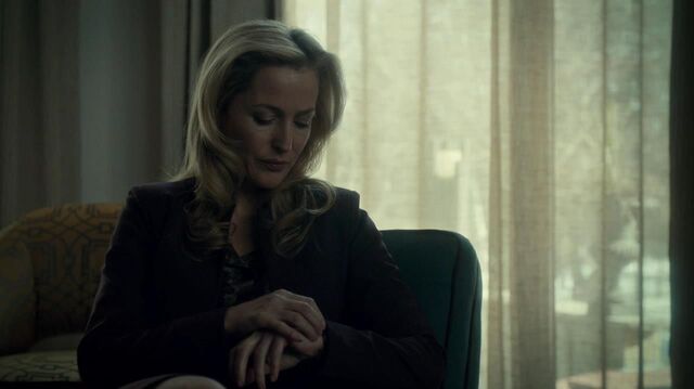 File:HannibalS01E07-1067.jpg