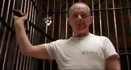 Silence - Lecter ataca policías.png