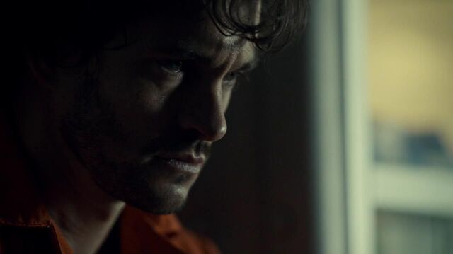 File:HannibalS01E13-1379.jpg