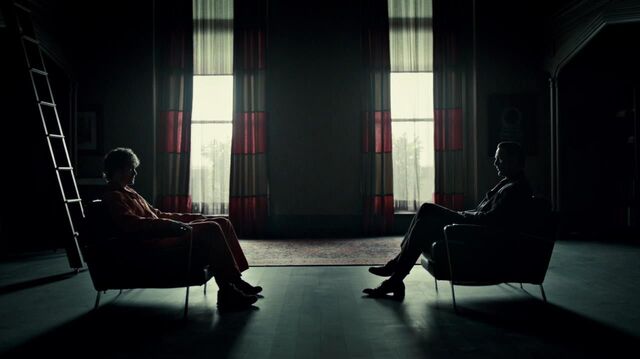 File:HannibalS01E13-1633.jpg