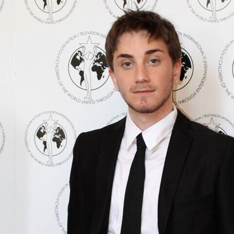 File:AustinMacDonald3.jpg