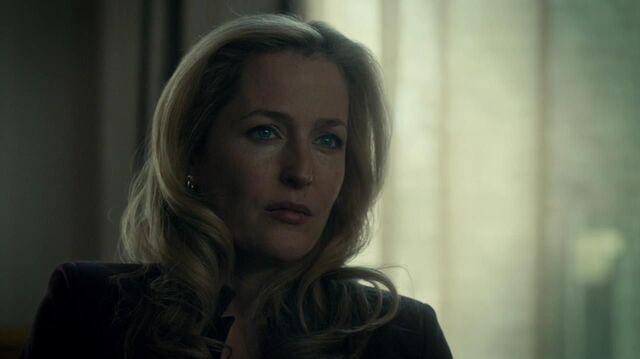 File:HannibalS01E07-1035.jpg