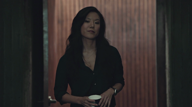 File:Beverly Katz S01E04 04.png