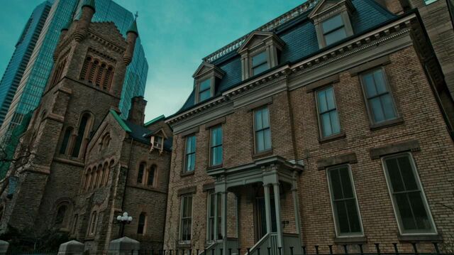 File:Hannibal's office.jpg