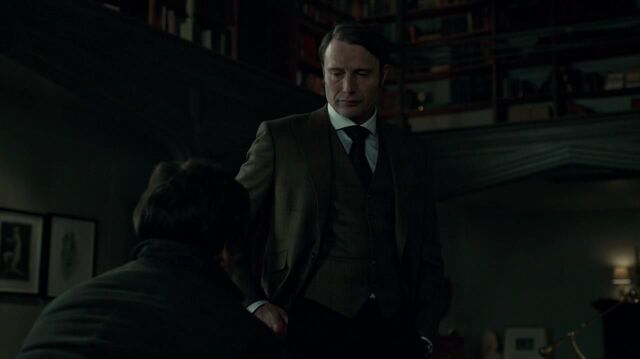 File:HannibalS01E09-0413.jpg
