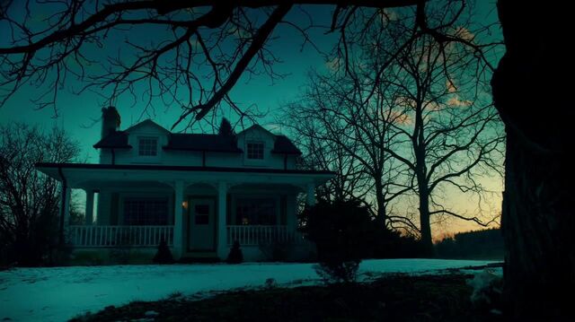 File:Will's house1.jpg