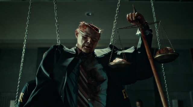 File:Judge3.png