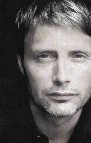 File:Mads mikkelsen16.png