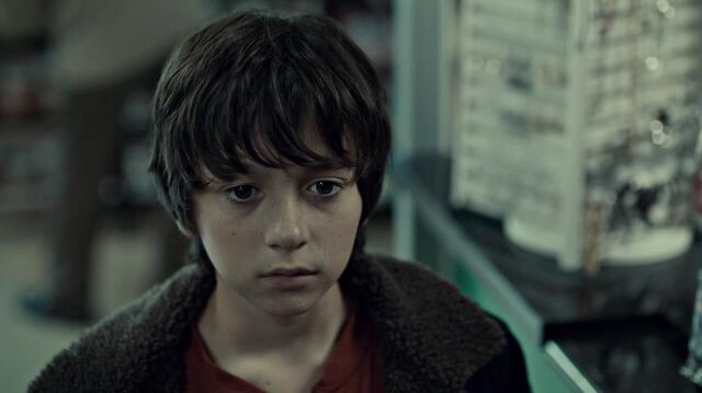 File:Lost boy1.jpg